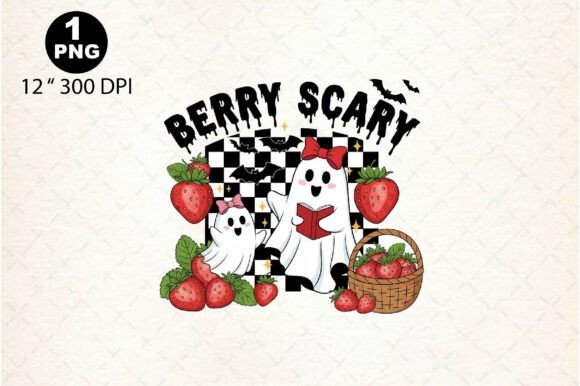 Download Berry Scary Png-Halloween Cute Ghost - Premium Resources